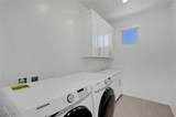 699 Glowing Horizon Street - Photo 46