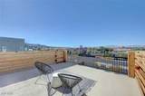 699 Glowing Horizon Street - Photo 47