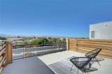 699 Glowing Horizon Street - Photo 48