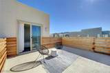 699 Glowing Horizon Street - Photo 49
