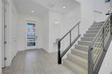699 Glowing Horizon Street - Photo 5