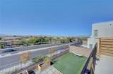 699 Glowing Horizon Street - Photo 50