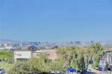 699 Glowing Horizon Street - Photo 51