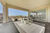 699 Glowing Horizon Street - Photo 52