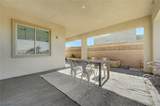 699 Glowing Horizon Street - Photo 53
