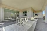 699 Glowing Horizon Street - Photo 54
