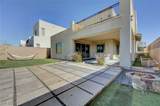 699 Glowing Horizon Street - Photo 55
