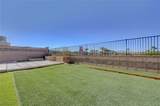 699 Glowing Horizon Street - Photo 56