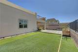 699 Glowing Horizon Street - Photo 57