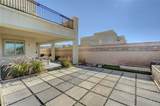 699 Glowing Horizon Street - Photo 58