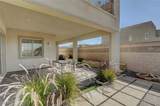 699 Glowing Horizon Street - Photo 59