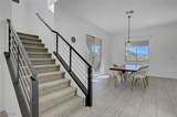 699 Glowing Horizon Street - Photo 6