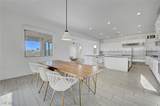 699 Glowing Horizon Street - Photo 7
