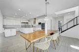 699 Glowing Horizon Street - Photo 8