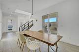 699 Glowing Horizon Street - Photo 9