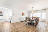 7096 Grace Estate Avenue - Photo 11