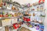 7096 Grace Estate Avenue - Photo 17