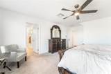 7096 Grace Estate Avenue - Photo 24