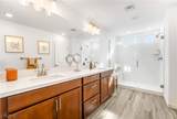 7096 Grace Estate Avenue - Photo 25