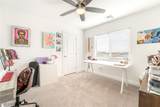 7096 Grace Estate Avenue - Photo 28