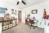 7096 Grace Estate Avenue - Photo 29