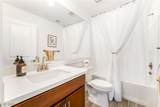 7096 Grace Estate Avenue - Photo 30