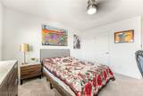 7096 Grace Estate Avenue - Photo 39