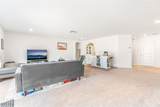 7096 Grace Estate Avenue - Photo 47
