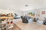 7096 Grace Estate Avenue - Photo 48