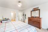 7096 Grace Estate Avenue - Photo 58