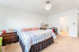7096 Grace Estate Avenue - Photo 59