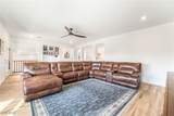 7096 Grace Estate Avenue - Photo 8
