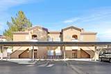 9000 Las Vegas Boulevard - Photo 1