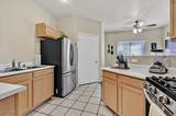 9000 Las Vegas Boulevard - Photo 13