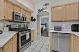 9000 Las Vegas Boulevard - Photo 14
