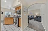 9000 Las Vegas Boulevard - Photo 15
