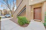 9000 Las Vegas Boulevard - Photo 2