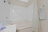 9000 Las Vegas Boulevard - Photo 21
