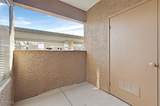 9000 Las Vegas Boulevard - Photo 8