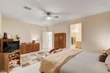 780 Cadence View Way - Photo 22