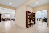 780 Cadence View Way - Photo 29