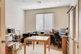 780 Cadence View Way - Photo 30