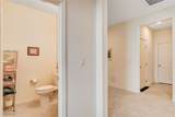 780 Cadence View Way - Photo 31