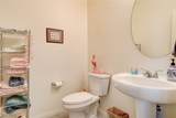 780 Cadence View Way - Photo 32