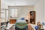 780 Cadence View Way - Photo 36