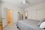 780 Cadence View Way - Photo 38