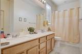 780 Cadence View Way - Photo 39