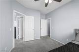 6268 Eagle Crossing Street - Photo 17