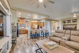 7524 Midnight Rambler Street - Photo 20