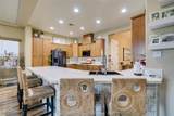 7524 Midnight Rambler Street - Photo 21